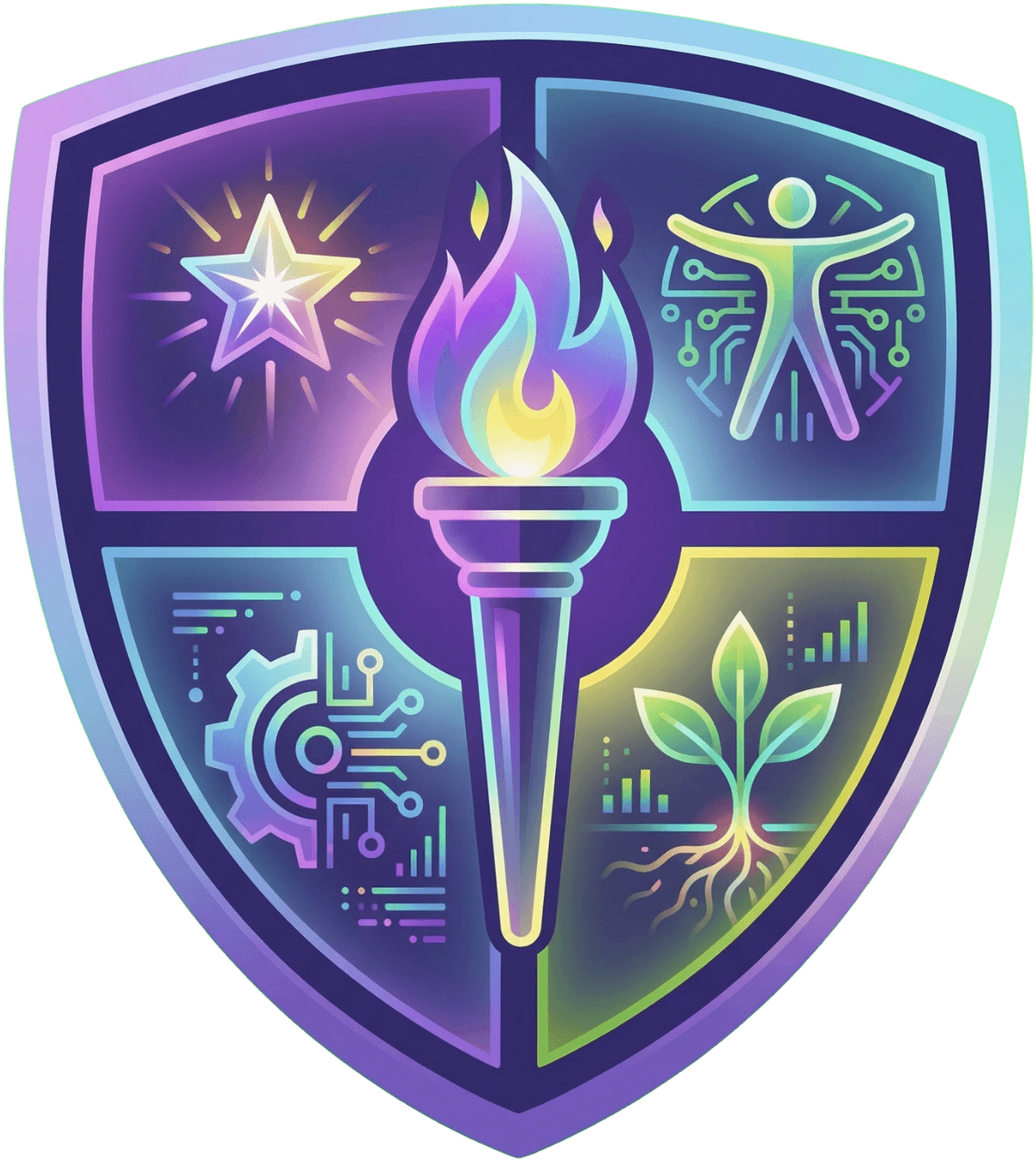 SiriusLabs Academy